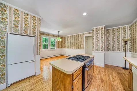 242 Prospect Hill Road Sunapee NH 03782