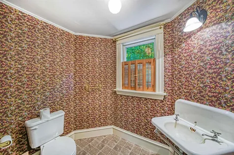 242 Prospect Hill Road Sunapee NH 03782