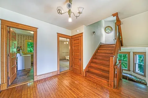 242 Prospect Hill Road Sunapee NH 03782