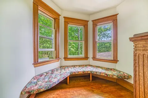 242 Prospect Hill Road Sunapee NH 03782