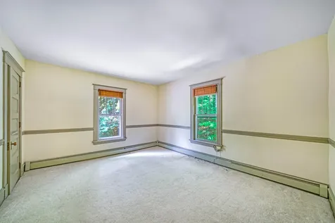 242 Prospect Hill Road Sunapee NH 03782