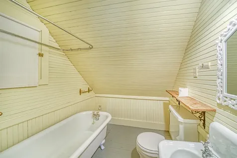 242 Prospect Hill Road Sunapee NH 03782