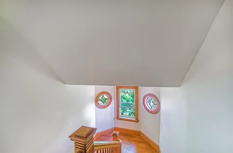 242 Prospect Hill Road Sunapee NH 03782