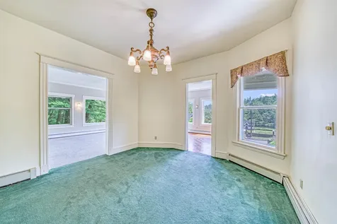 242 Prospect Hill Road Sunapee NH 03782