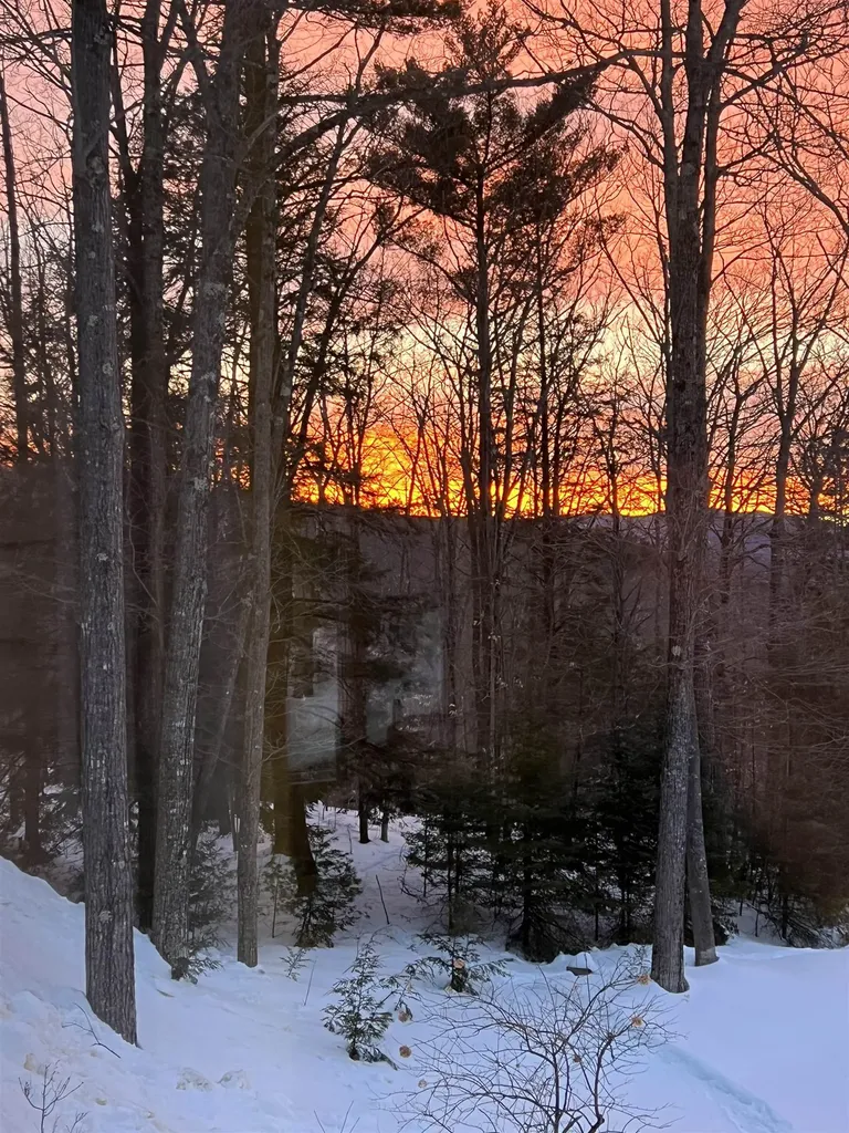 0 Oak Ridge Road Plymouth NH 03264