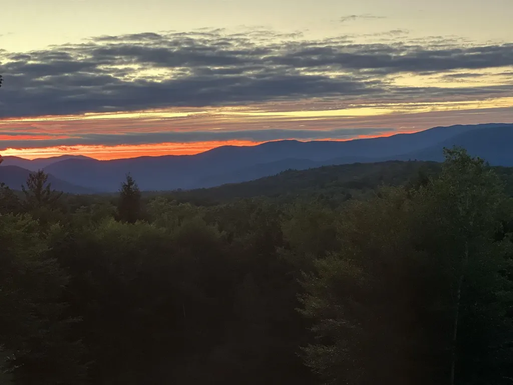 0 Oak Ridge Road Plymouth NH 03264