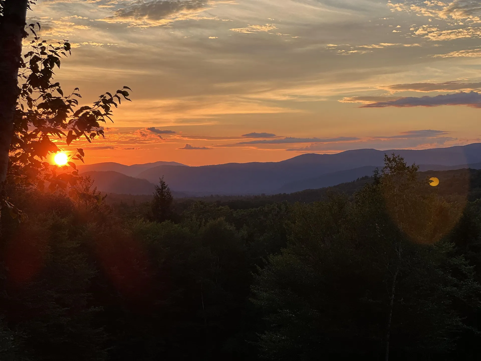 0 Oak Ridge Road Plymouth NH 03264