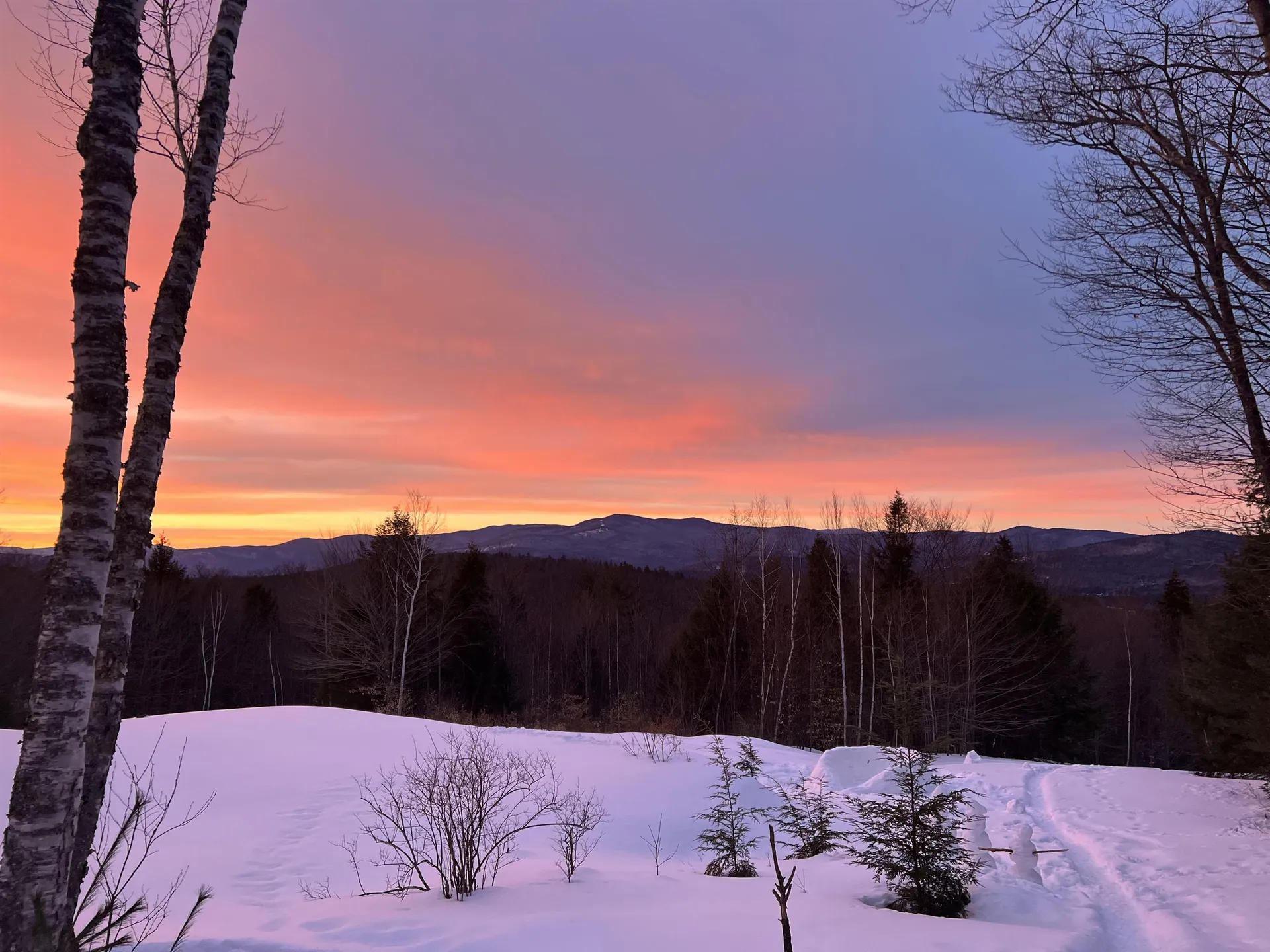 0 Oak Ridge Road Plymouth NH 03264