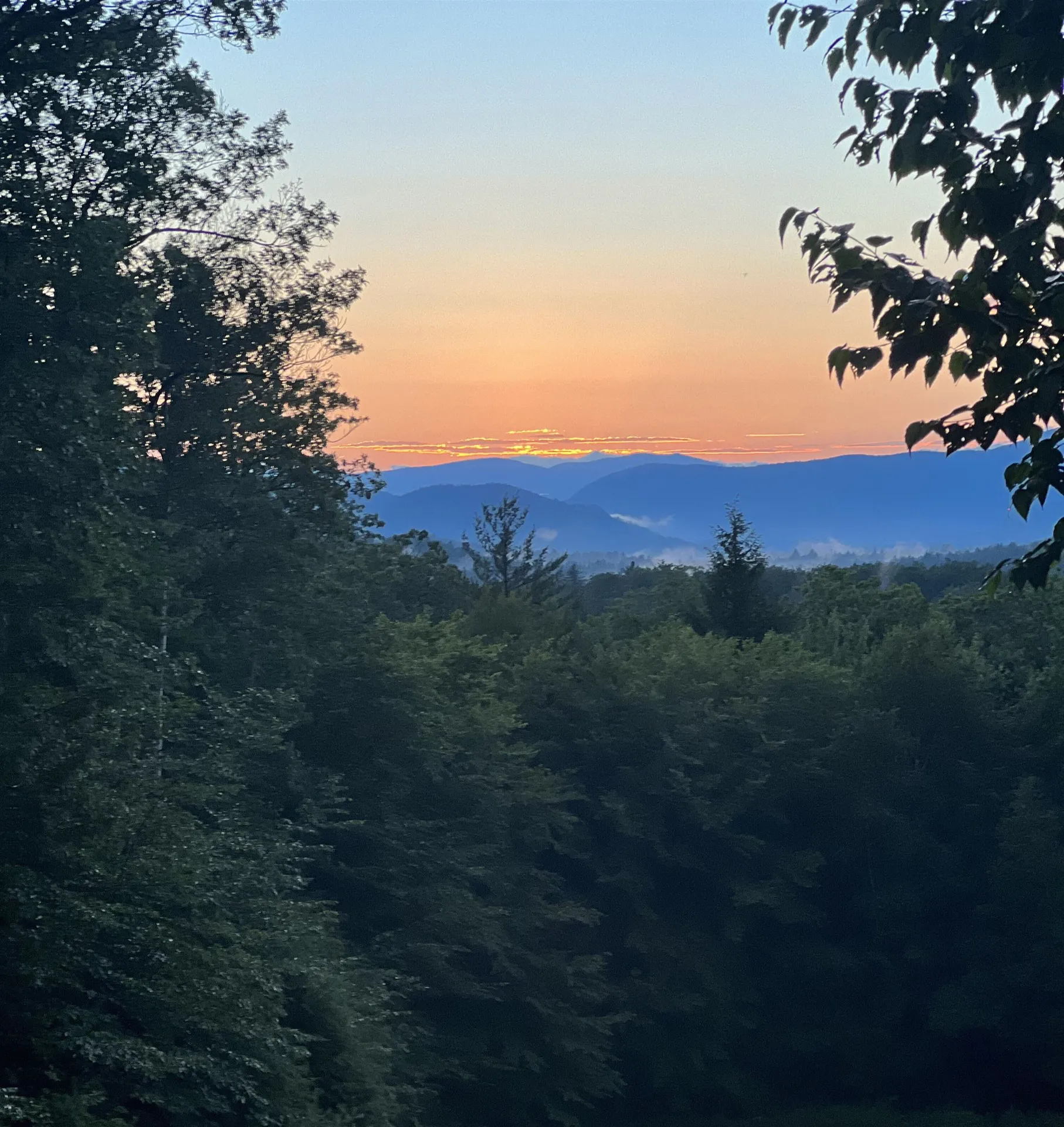 0 Oak Ridge Road Plymouth NH 03264