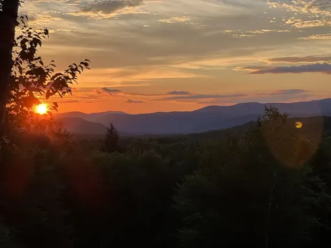 0 Oak Ridge Road Plymouth NH 03264