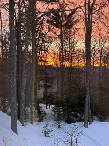 0 Oak Ridge Road Plymouth NH 03264