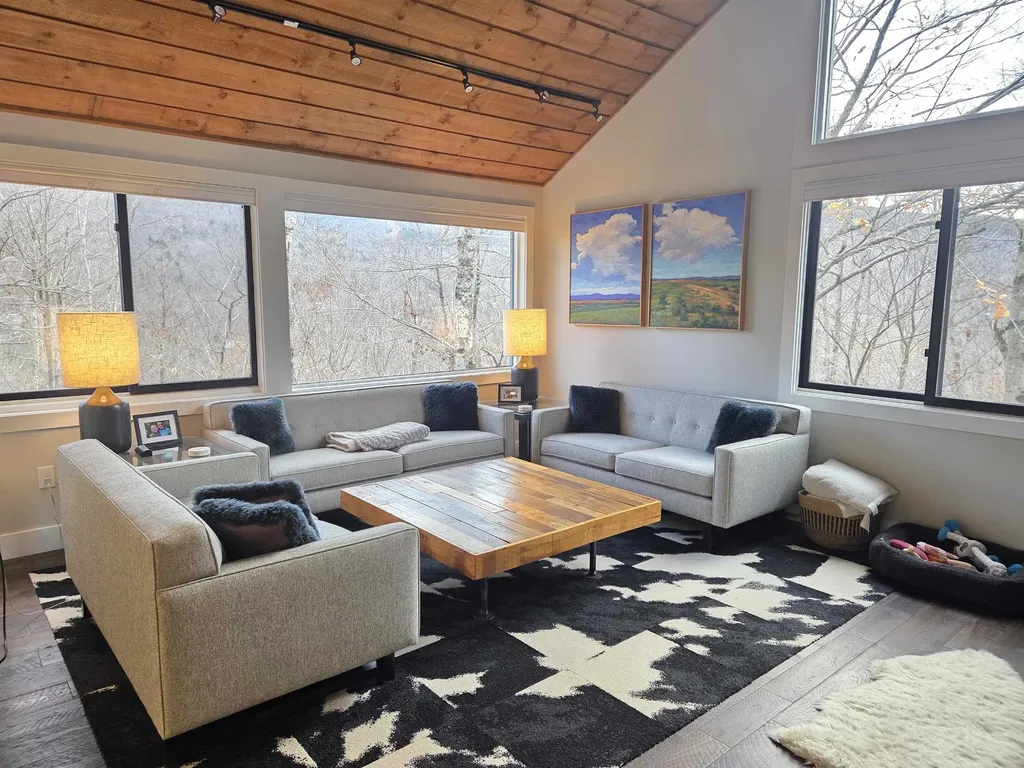 9 Moose Lane Lincoln NH 03251