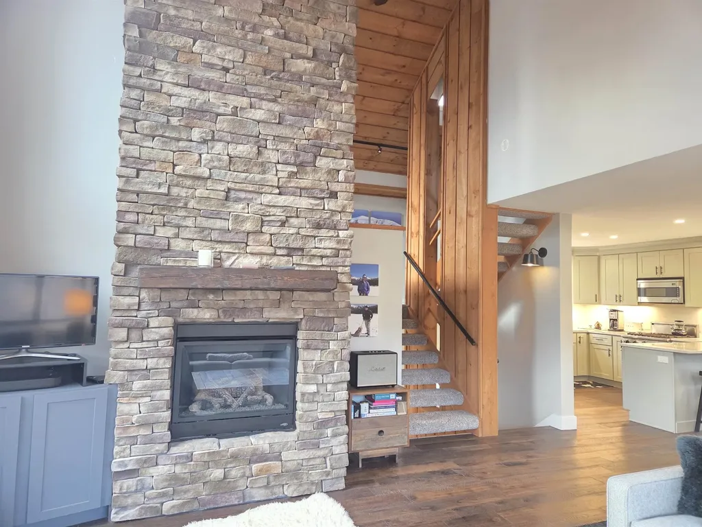 9 Moose Lane Lincoln NH 03251