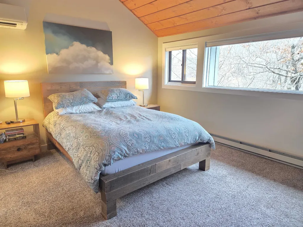 9 Moose Lane Lincoln NH 03251