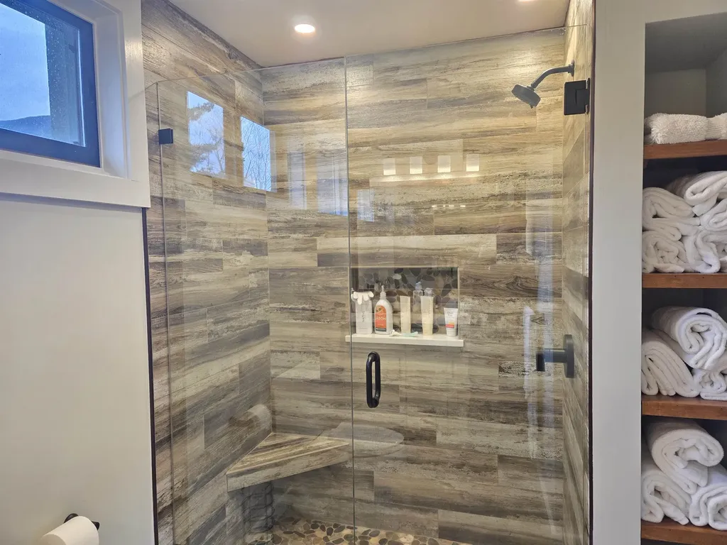 9 Moose Lane Lincoln NH 03251