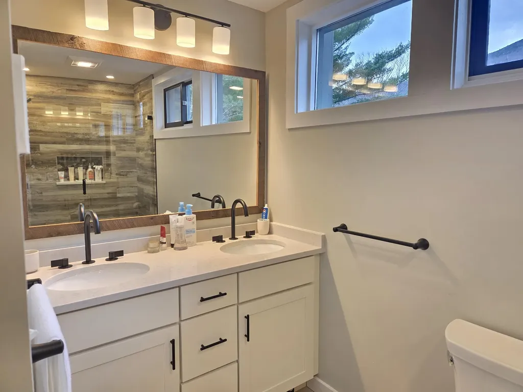 9 Moose Lane Lincoln NH 03251