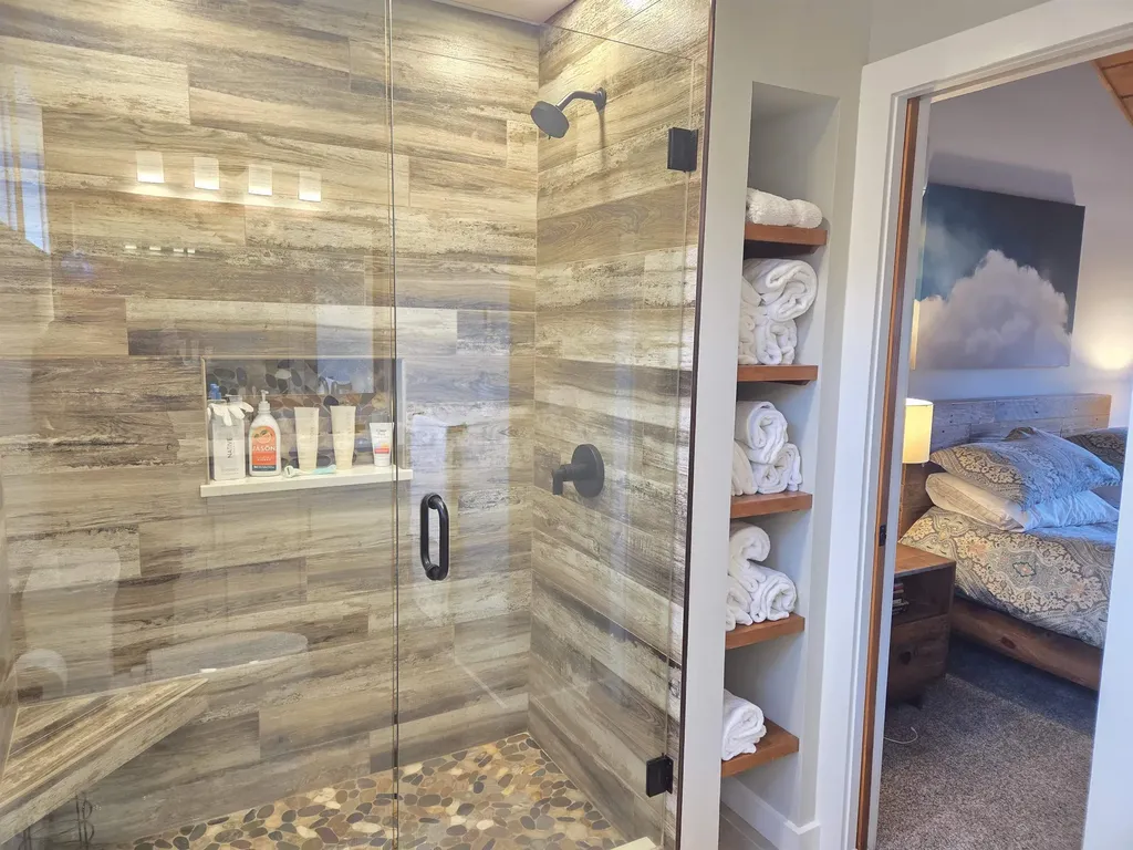 9 Moose Lane Lincoln NH 03251