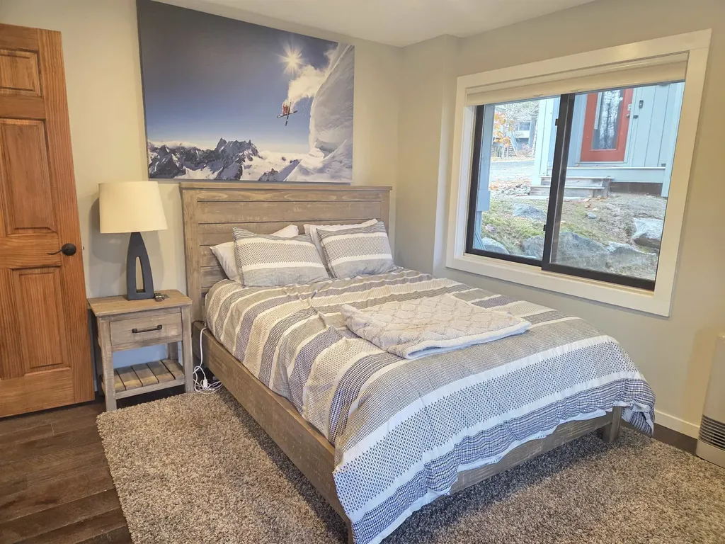 9 Moose Lane Lincoln NH 03251