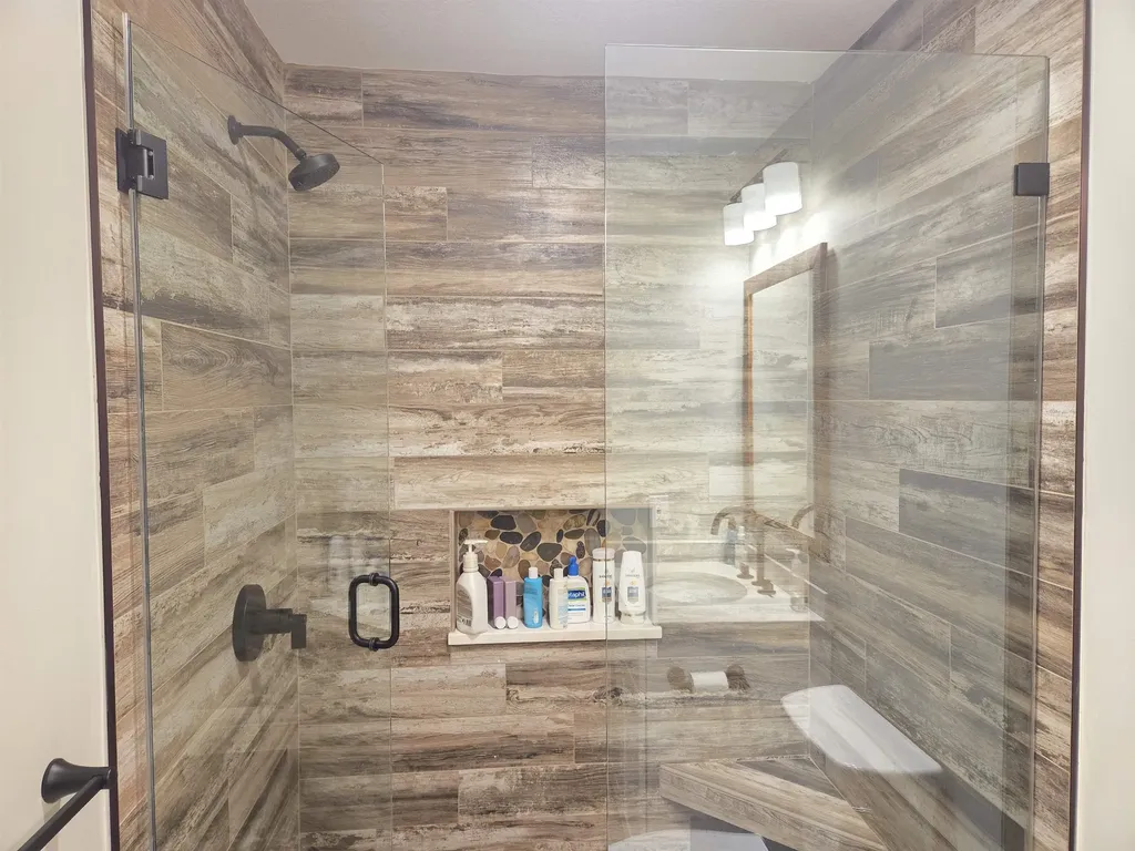 9 Moose Lane Lincoln NH 03251