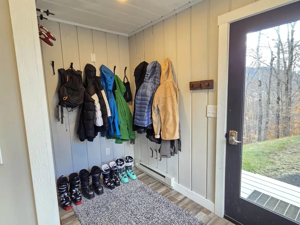 9 Moose Lane Lincoln NH 03251