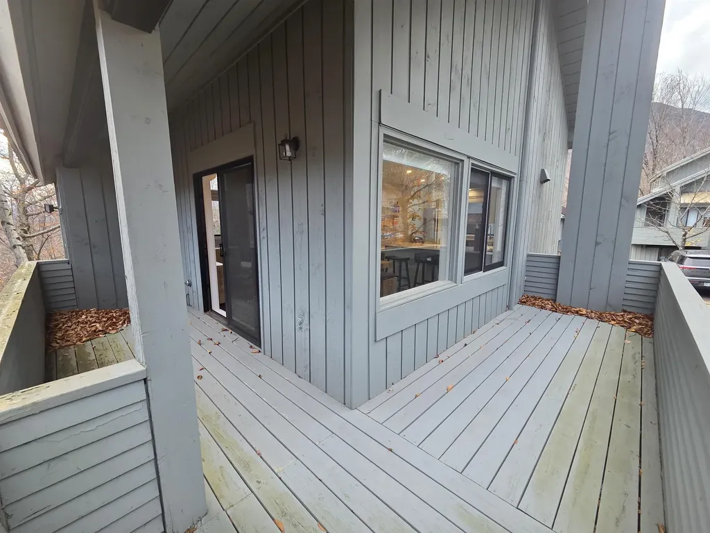 9 Moose Lane Lincoln NH 03251