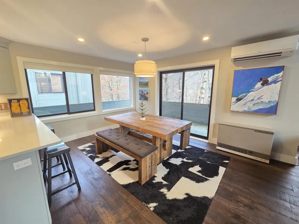 9 Moose Lane Lincoln NH 03251