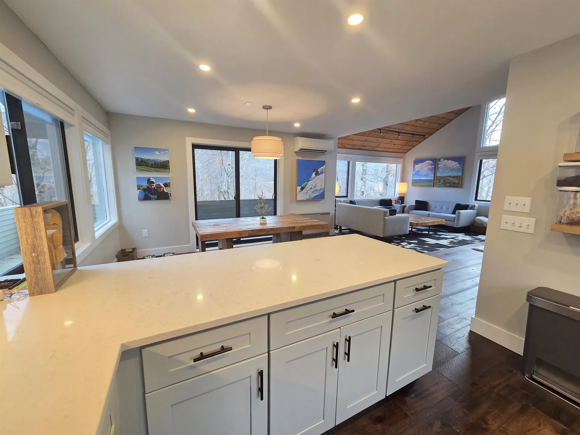 9 Moose Lane Lincoln NH 03251