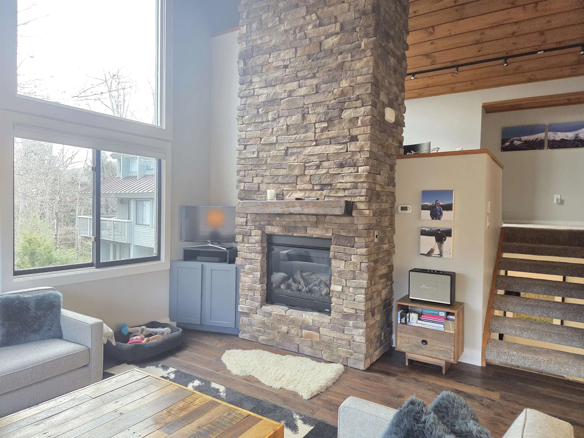 9 Moose Lane Lincoln NH 03251