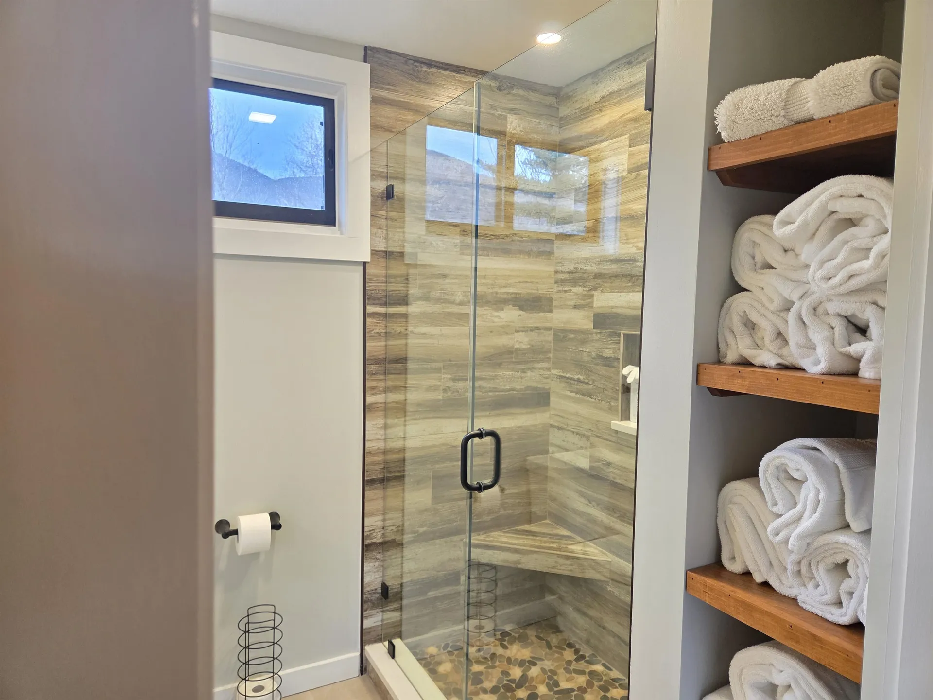 9 Moose Lane Lincoln NH 03251