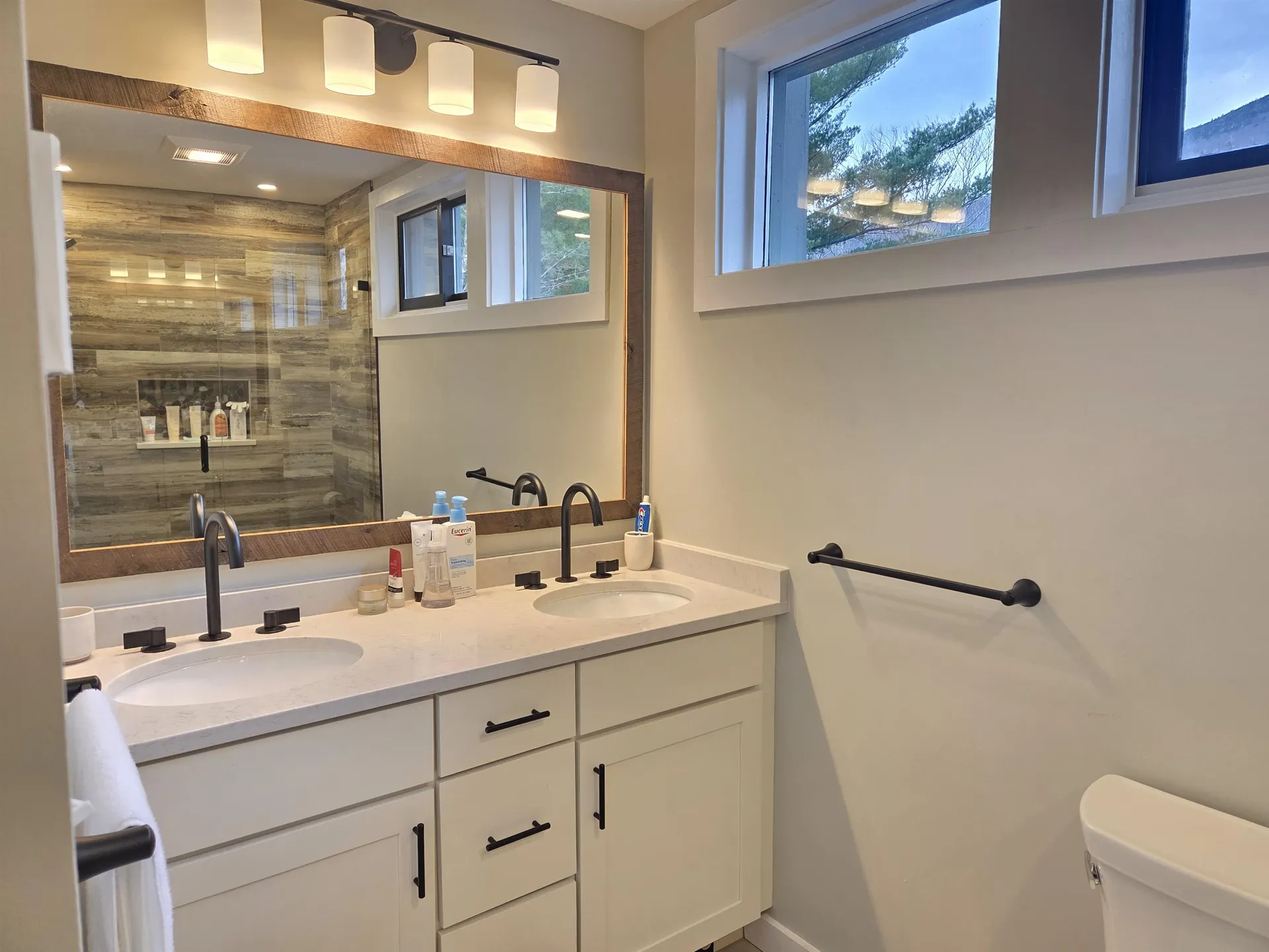 9 Moose Lane Lincoln NH 03251