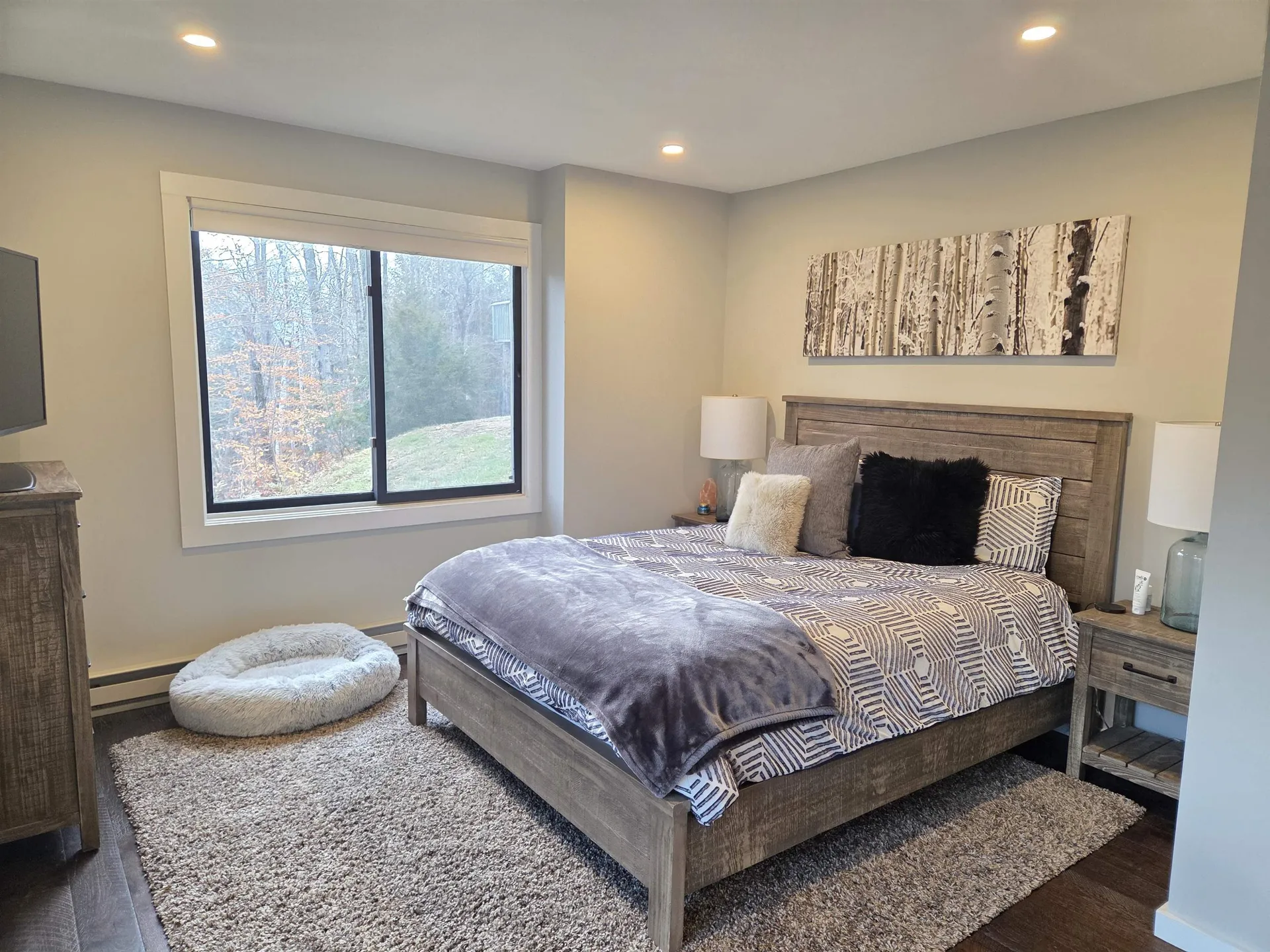 9 Moose Lane Lincoln NH 03251