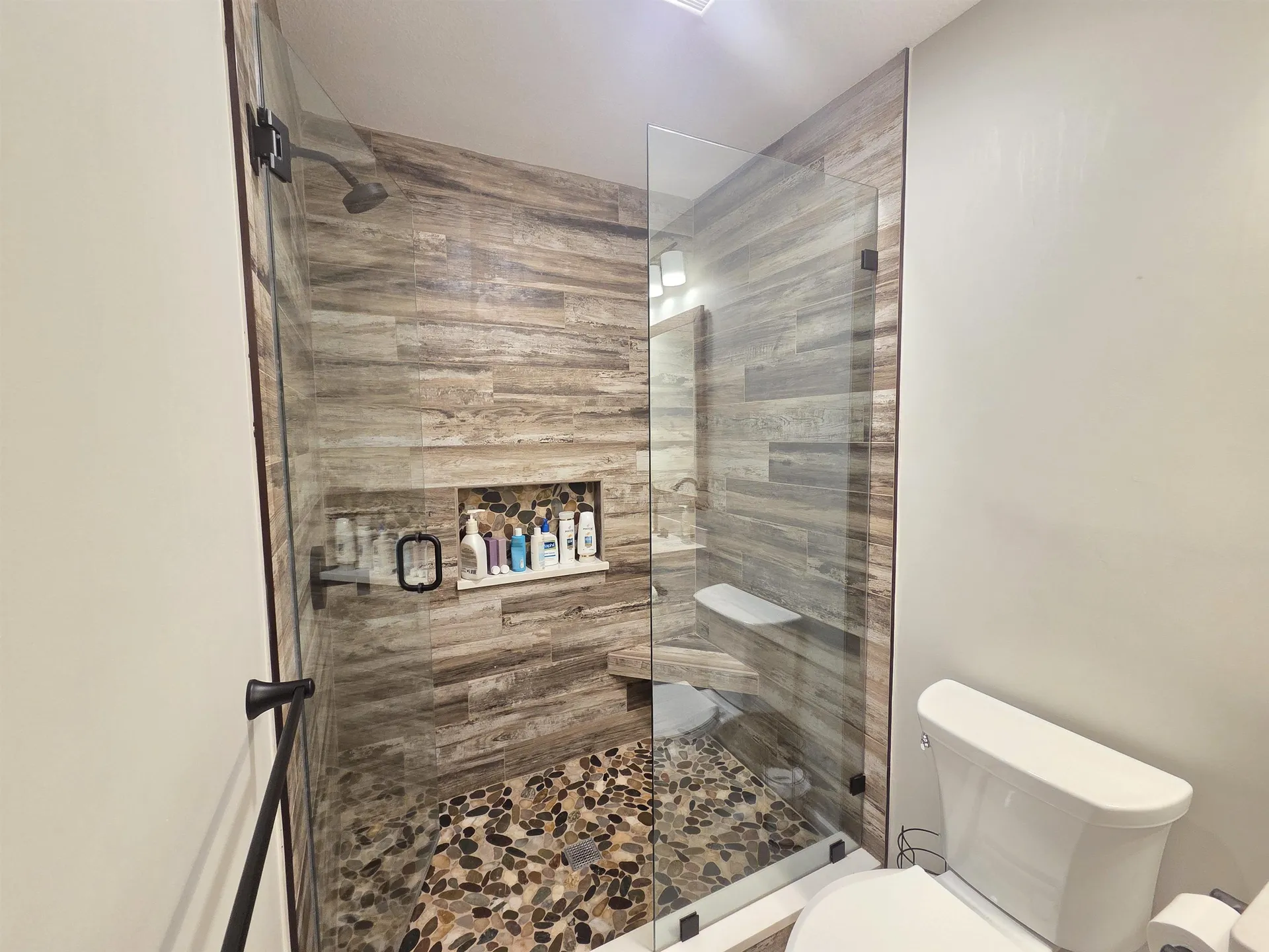 9 Moose Lane Lincoln NH 03251