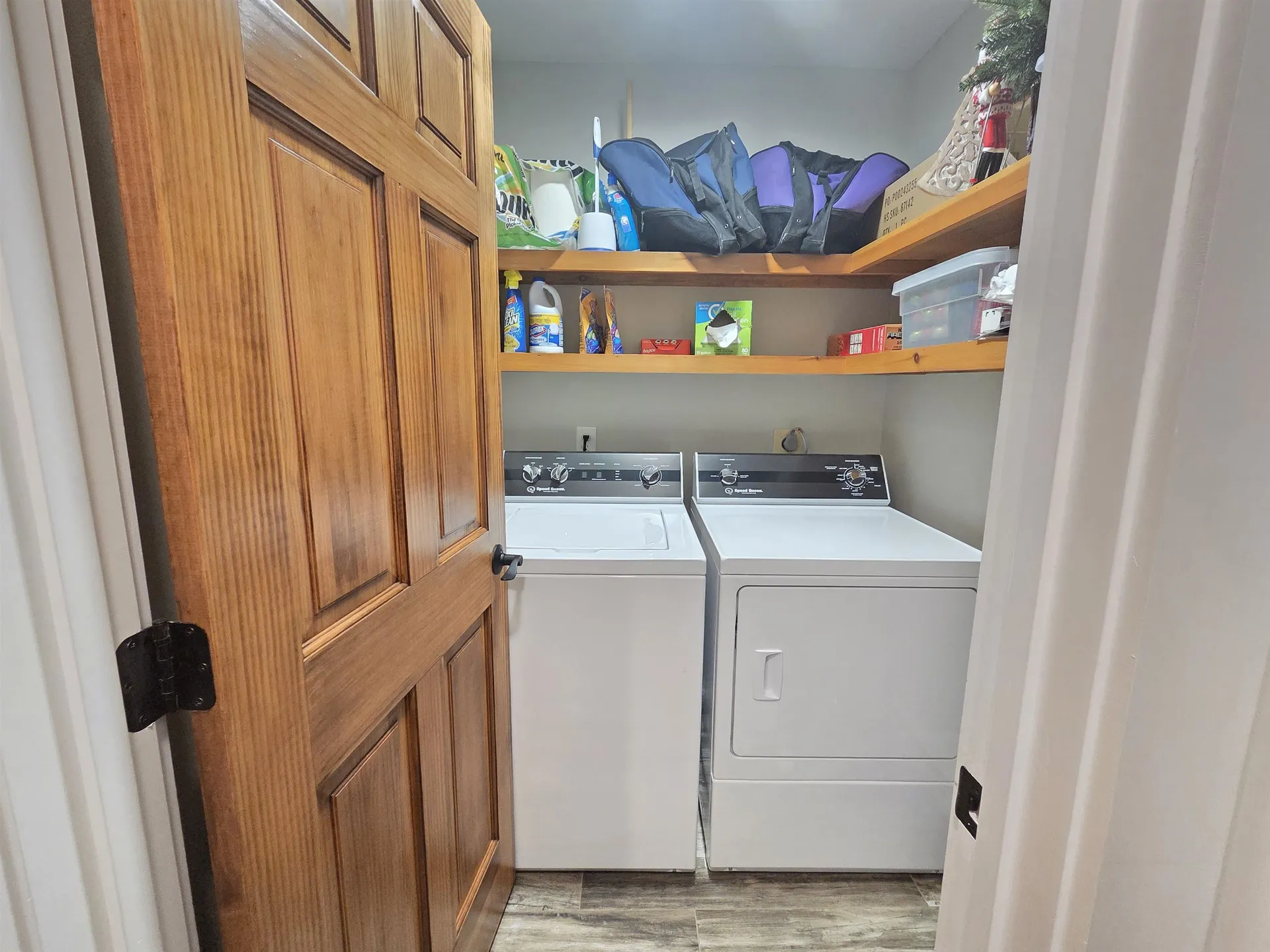 9 Moose Lane Lincoln NH 03251