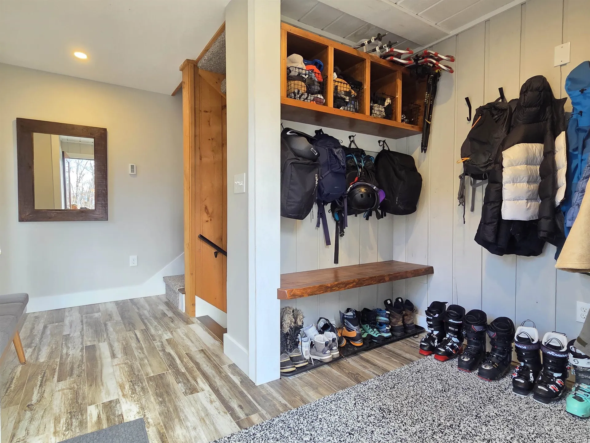 9 Moose Lane Lincoln NH 03251