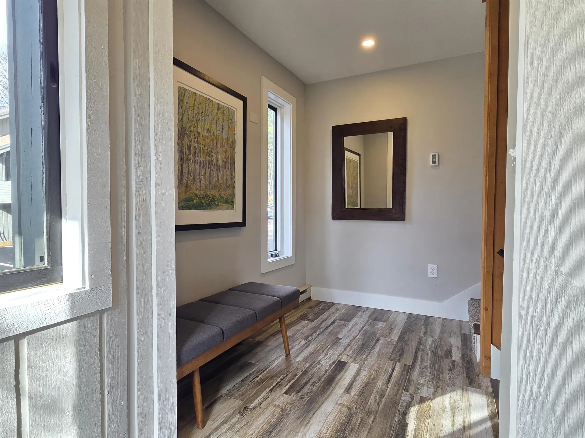 9 Moose Lane Lincoln NH 03251