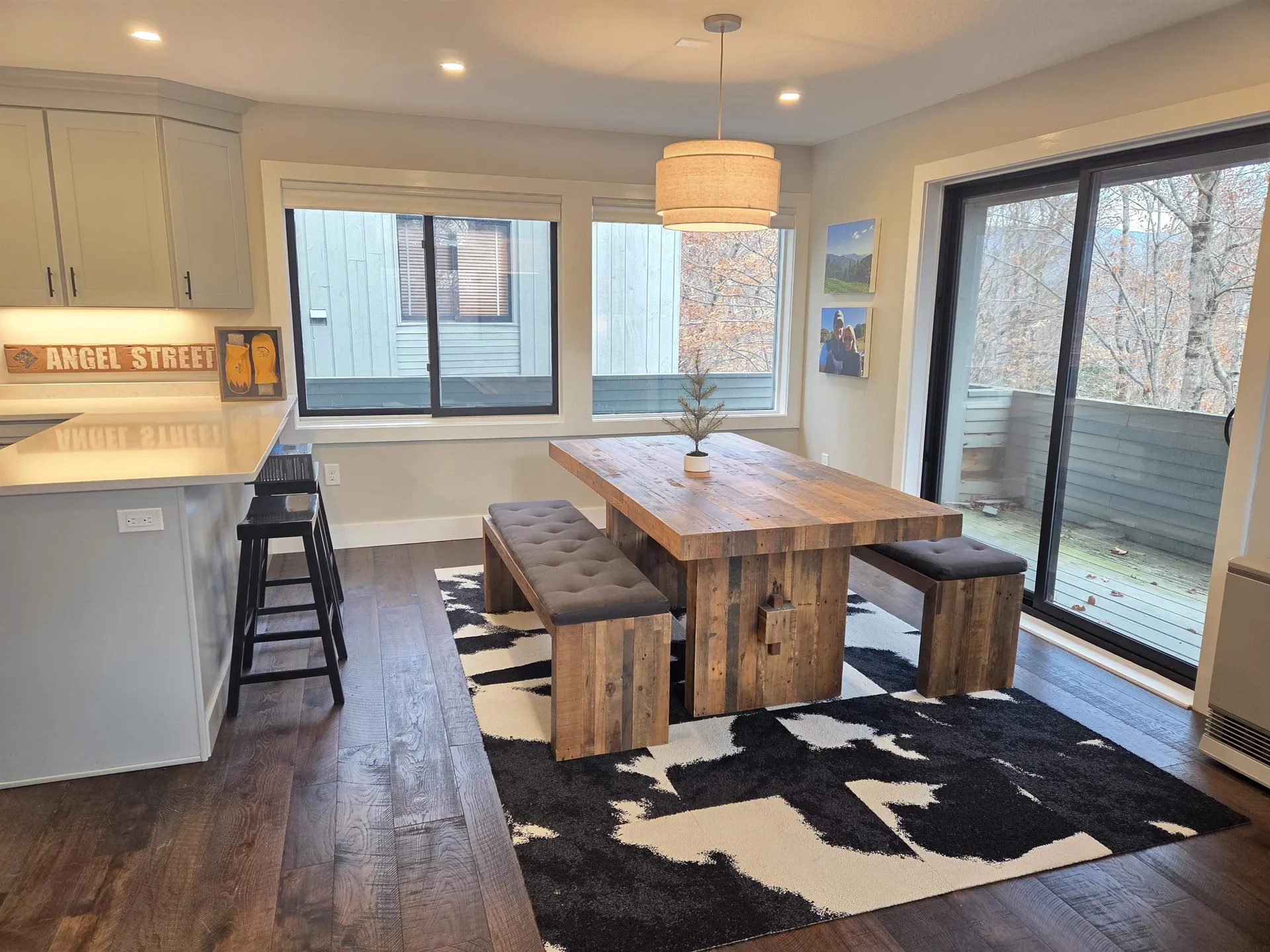 9 Moose Lane Lincoln NH 03251