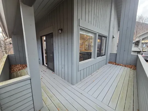 9 Moose Lane Lincoln NH 03251