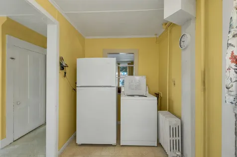 50 Belvidere Street Laconia NH 03246-2407