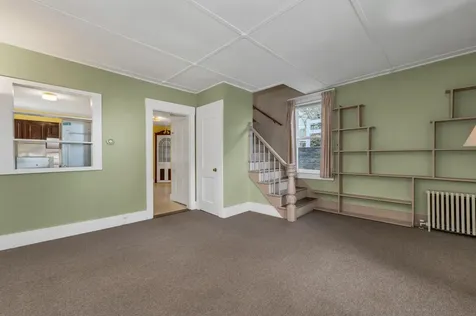 50 Belvidere Street Laconia NH 03246-2407
