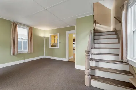 50 Belvidere Street Laconia NH 03246-2407