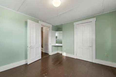 50 Belvidere Street Laconia NH 03246-2407