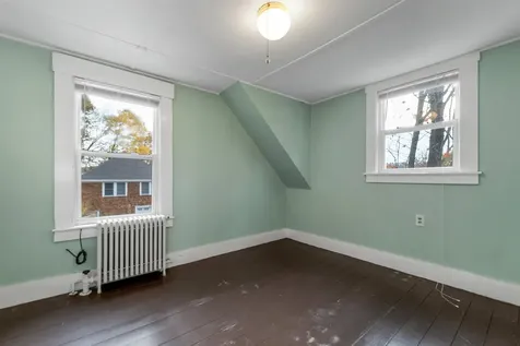 50 Belvidere Street Laconia NH 03246-2407