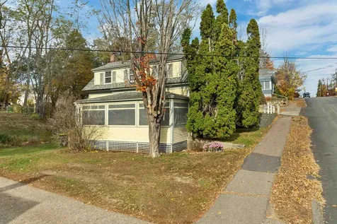 50 Belvidere Street Laconia NH 03246-2407