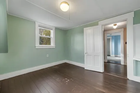 50 Belvidere Street Laconia NH 03246-2407