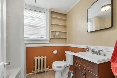 50 Belvidere Street Laconia NH 03246-2407