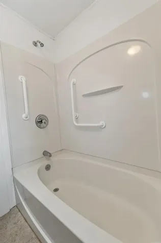 50 Belvidere Street Laconia NH 03246-2407