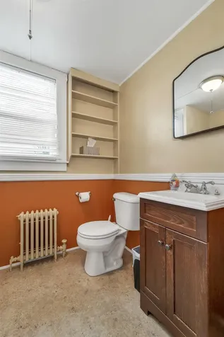 50 Belvidere Street Laconia NH 03246-2407