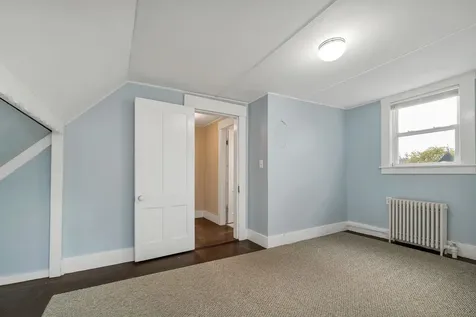 50 Belvidere Street Laconia NH 03246-2407