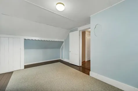 50 Belvidere Street Laconia NH 03246-2407