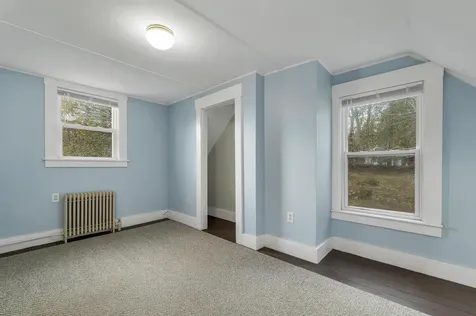 50 Belvidere Street Laconia NH 03246-2407